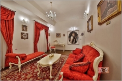 Alzbeta-muzem-sisi-zm