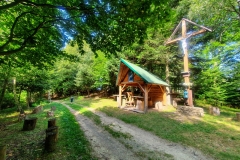 Zobrak_trasa_zastavenia