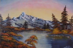 59121100_414967062674543_8209741183560187904_n