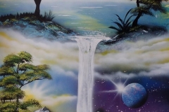 11668014_10205639852050450_923115028_n