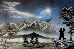 12243898_884108418371566_1758123403_n