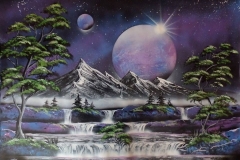 12319365_891736824275392_446507731_n