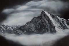 58376985_1036038883259172_5368279481536479232_n