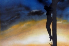 58831696_2325859891068315_5676902448308944896_n