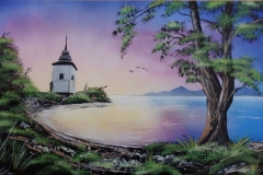 59121126_328544624530949_3072457223729840128_n