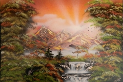 DSCN3800