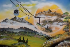 OLYMPUS DIGITAL CAMERA