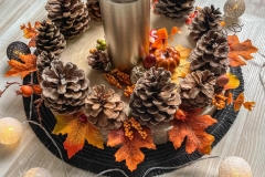 jesen-deko-6