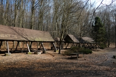 Maly-Slavin-aktualny-stav