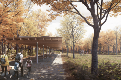 Maly-Slavin-vizualizacia