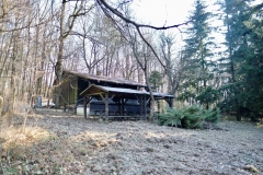 infocentrum-aktualny-stav