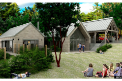 infocentrum-vizualizacia2