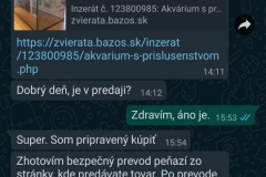 Screenshot_20210501-125912_WhatsApp