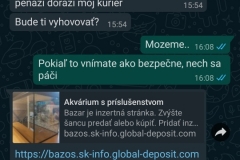 Screenshot_20210501-125929_WhatsApp