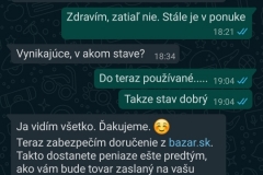 Screenshot_20210501-125951_WhatsApp