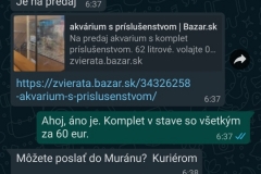 Screenshot_20210501-130005_WhatsApp