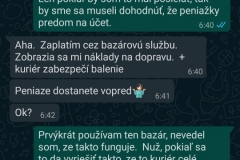 Screenshot_20210501-130017_WhatsApp