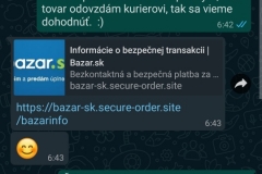 Screenshot_20210501-130034_WhatsApp