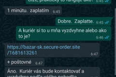 Screenshot_20210501-130046_WhatsApp