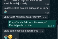 Screenshot_20210501-130056_WhatsApp