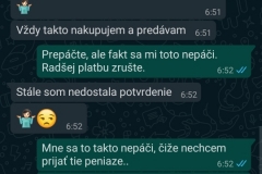 Screenshot_20210501-130108_WhatsApp