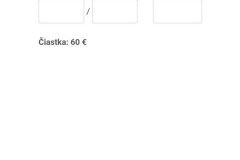 Screenshot_20210501-130232_Chrome
