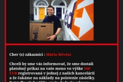 Screenshot_20210501-130544_Gmail