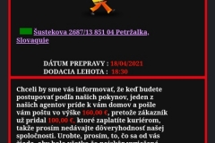 Screenshot_20210501-130559_Gmail