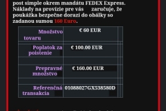 Screenshot_20210501-130609_Gmail