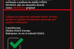 Screenshot_20210501-130618_Gmail