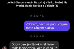 Screenshot_20210501-130814_Messenger