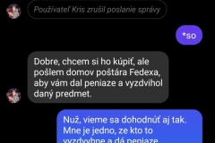 Screenshot_20210501-130826_Messenger