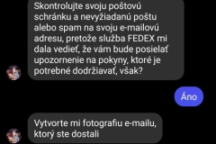 Screenshot_20210501-130848_Messenger