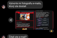 Screenshot_20210501-130859_Messenger