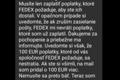 Screenshot_20210501-130916_Messenger