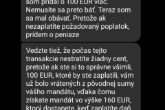 Screenshot_20210501-130924_Messenger