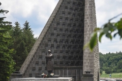 FotoDuklaDestination-Dukla-3.