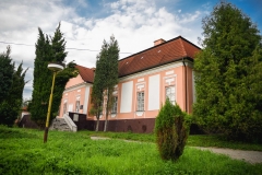 FotoDuklaDestination-GalTria-Dezidera-Millyho