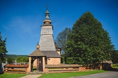 FotoDuklaDestination-Ladomirovs