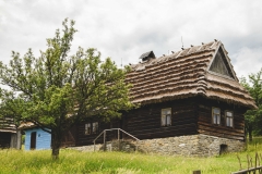 FotoDuklaDestination-Skanzen-3.