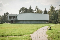 FotoDuklaDestination-VHU