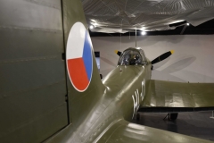 FotoDuklaDestination-Vyhliadkovs-vea-interier