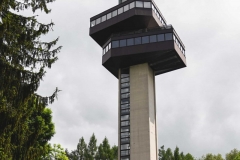 FotoDuklaDestination-Vyhliadkovs-vea-na-Dukle