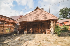 FotoDuklaDestination-Zyndranowa-2.