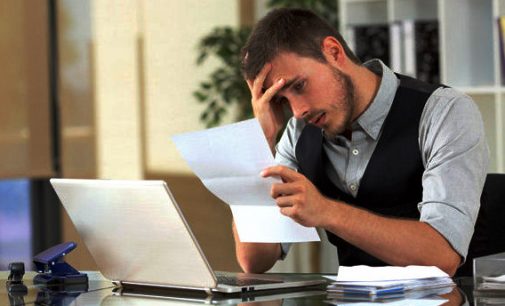 Stále menej slovenských firiem verí v zlepšenie platobnej morálky