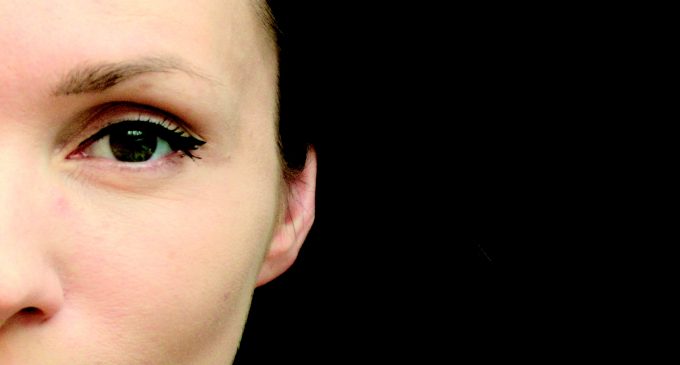 Fiľakovo: Vernisáž výstavy maliarky Mgr. art. Lédy Adely