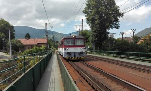 Vrútky zažili drámu: Záchrana nešťastnej ženy prišla v poslednej chvíli