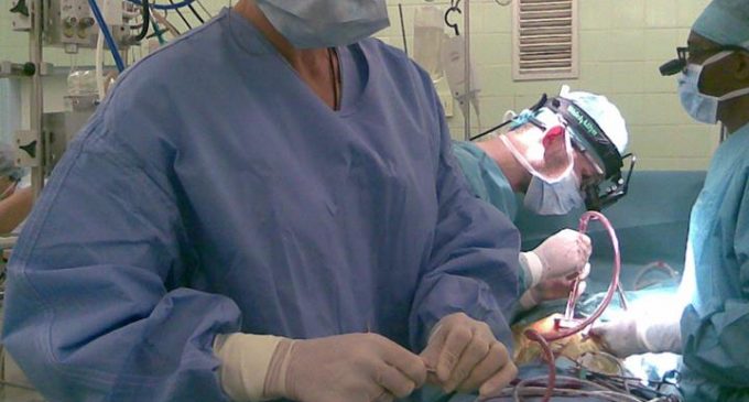 Jeden príbeh, ktorý sa skončil vraždou…