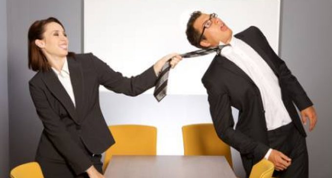 Kam sa vytratila morálka?