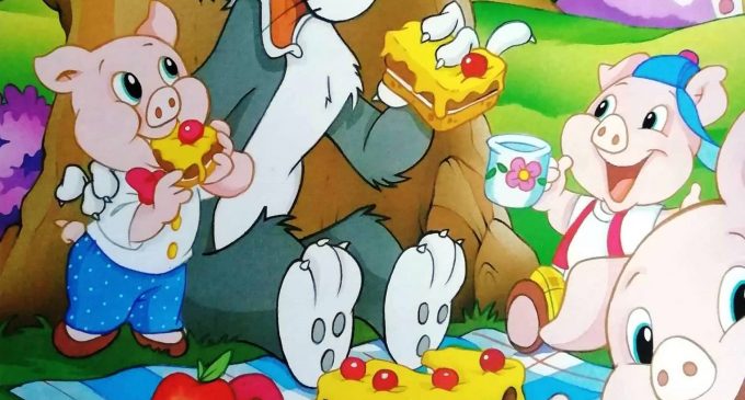 Zvláštne súvislosti